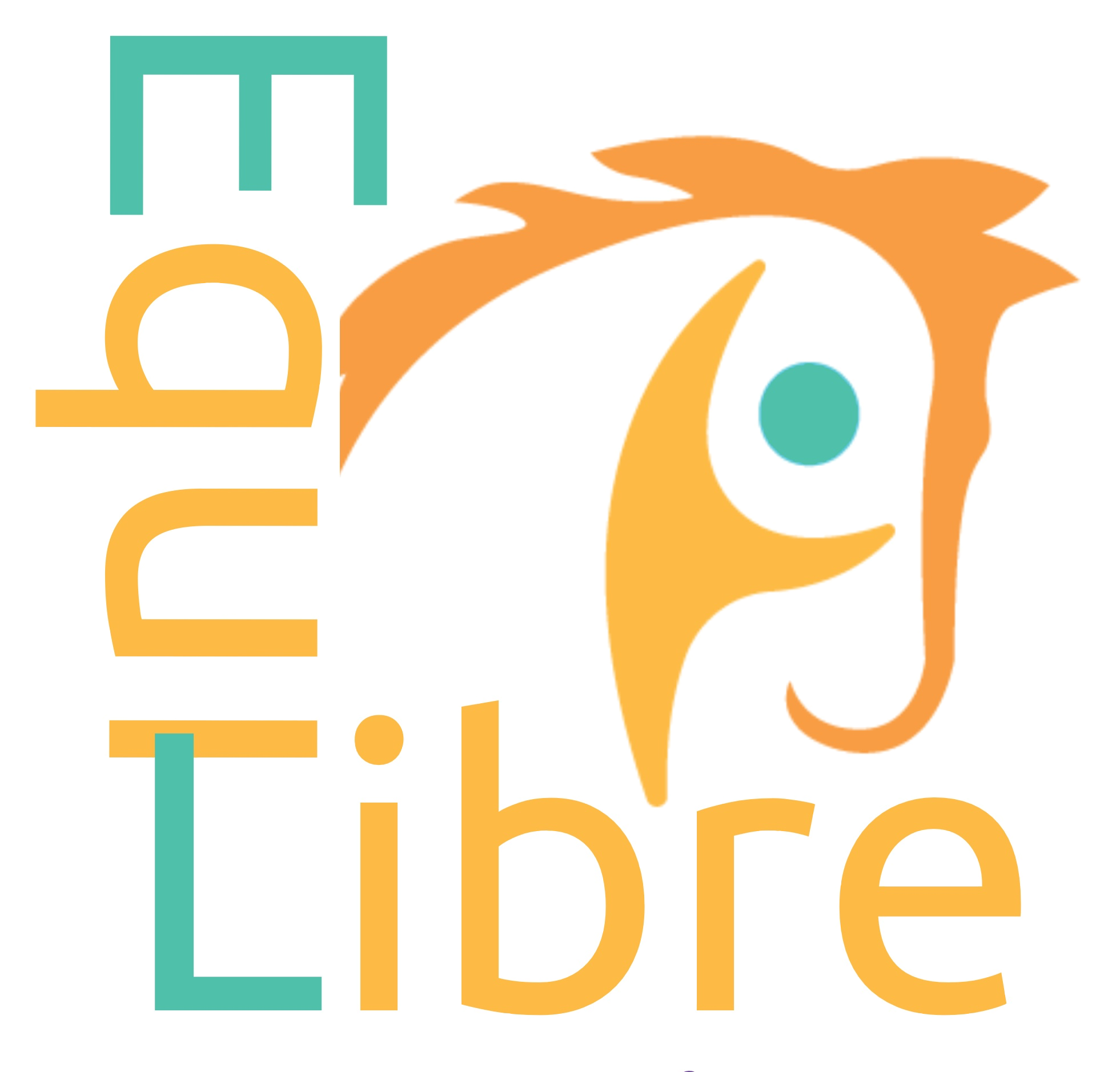 Domaine Equi-Libre - Savigny